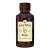 Bitter 30 plante 200ml, Faunus Plant